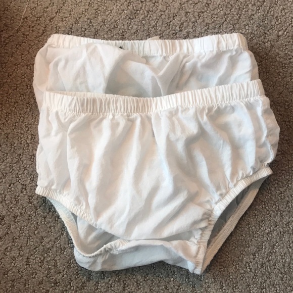 Bloomer Bundle! - Picture 4 of 5